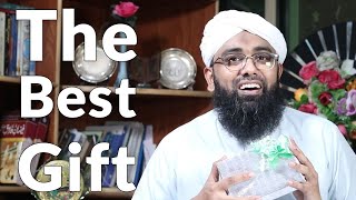 Which Gift is the best Gift | Soban Attari | 2020