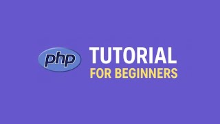 PHP Tutorial 3: Arithmetic Operators in PHP