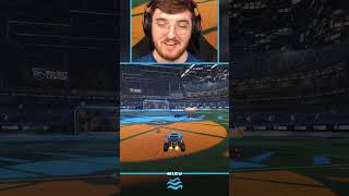 Simon Says for $500 in #RocketLeague (Part 2)