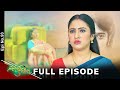 Vasantha Kokila | 19th October 2024 | Full Episode No 93 | ETV Telugu