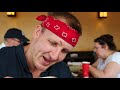 $100 Disney Food Challenge!!! Most EXPENSIVE Food on Earth!!