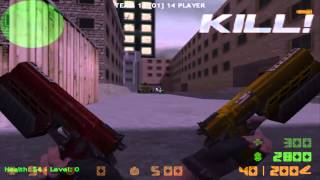 play counter strike xtreme v6 play counter strike xtreme v6
