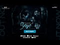 Tman Xpress x ATK Musiq - YIYO (Official Audio) feat. Mpho Spizzy & EL Kay Musiq