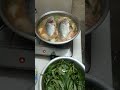 Sinigang s Bayabas n Tilapia