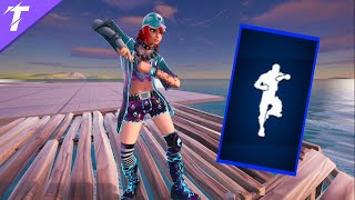 【シナリオ】PS4勢の神スナイパーキル集#16【Fortnite/フォートナイト】