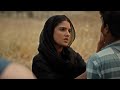 New Punjabi Movies 2024 | MITTI DE TIBBE - FULL MOVIE | Latest Punjabi Movies 2024