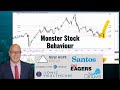 Monster Stocks - 4 Week Pull-Back only? | Overbalance of Trend | ASX S&P500 NASDAQ