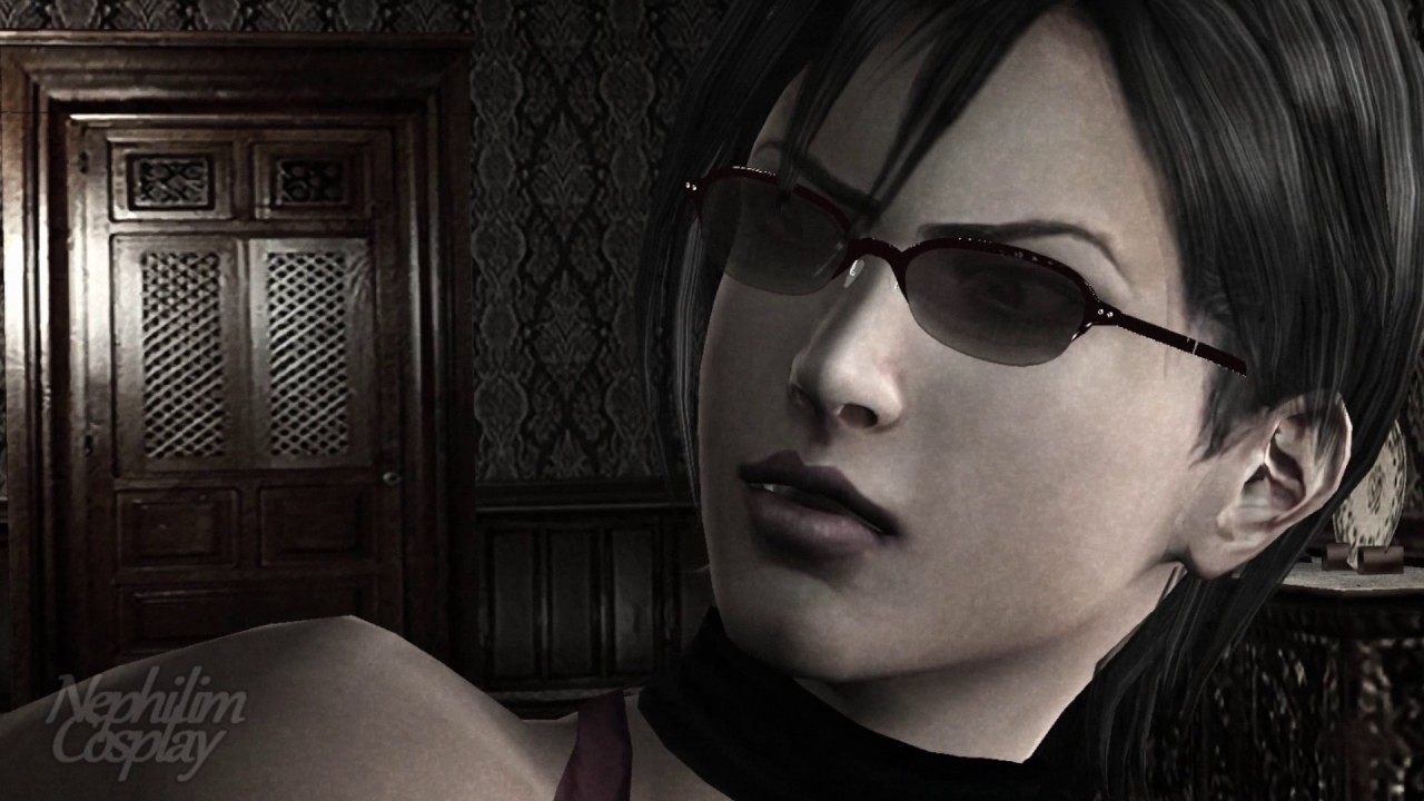 Gmv Start Again Resident Evil Youtube Music