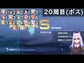 【アズレン 検証】ドロップ艦は何周したら全艦揃うのか！？1 4編【アズールレーン】