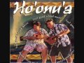 Feel Good Island Music - Ho'onu'a