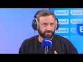 Cyril Hanouna - L'État français peut-il s'effondrer ?