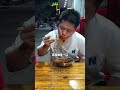 被辣哭了 螺蛳粉 家鄉美食 特色美食 特色小吃