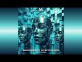 Dan Cooper & Faith Mark - Opposia (Extended Mix)