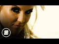 Cascada - The Rhythm Of The Night (Video)