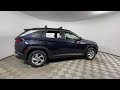 2024 Hyundai Tucson SEL KY Louisville, Lexington, Elizabethtown, New Albany, Jeffersonville