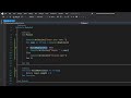 How to Get User Input and Validate It Using Visual Basic (Simple)