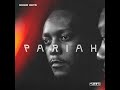 Mhaw_Keys__Pariah_(Official Audio)