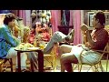 കലാഭവൻ മണിയുടെ പഴയകാല കിടിലൻ കോമഡി സീൻ | Kalabhavan Mani Comedy Scenes | Malayalam Comedy Scenes