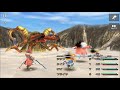 【リマスター版】20　ファイナルファンタジー9　ff9　クレイラの街