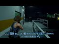 【バイオre3】マグナム撃破数稼ぎ解説