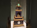 [4k, 60fps] Virtual Tour of the exhibits at the Hong Kong Palace Museum 香港故宫博物院展览展示