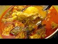 TANPA SANTAN...GULAI AYAM resep keluarga🤩 cobain, kamu bakal selalu mengulang masak ini