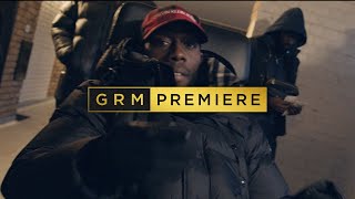 RA - 2019 Wrap Up [Music Video] | GRM Daily