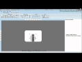 How to Create and Print Barcode Labels using DRPU Barcode Label Maker Software