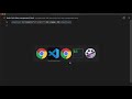 Angular Unit Testing Explained 07: Components - Input/Output