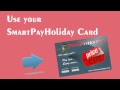 SmartPayHoliday