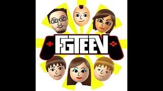 Ytimggoogleusercontentcomviofighthks54mqdefau - 