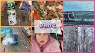 УРА 🥳 НАКОНЕЦ-ТО!НОВИНКИ ФИКС ПРАЙС!ПОКУПКИ ПОБЕДА И ОТЗЫВЫ С ВБ!ПРИКОЛЬНЫЕ РЕЦЕПТЫ😃