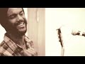 gary clark jr. don t owe you a thang official music video