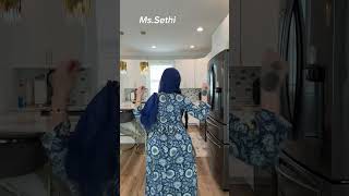 Ms Sethi Twerk Instagram Curvyspot Mp3 Music & Mp4 video downloads