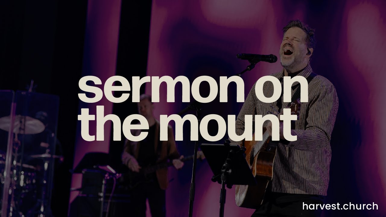 How To Be Happy By Pastor Greg Laurie Youtube