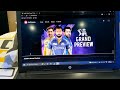 laptop me ipl kaise dekhe laptop me tata ipl match live kaise dekhe live ipl with jiocinema app