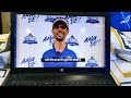 laptop me ipl kaise dekhe laptop me tata ipl match live kaise dekhe live ipl with jiocinema app