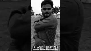 KANNADA NEW 2022 WHATSAPP STATUS VIDEO #MRRAANA #KANNADA #UK #KANNADASHORTS #UTTARKARNATAK #SHORTS