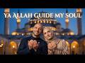 Maher Zein Style | Ya Allah Guide My Soul  | Peaceful And Spiritual Song