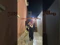 رساله ل استاذ لغتي pov