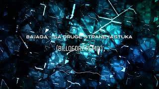 Bajaga - Sa Druge Strane Jastuka (BilloGorz Remix)