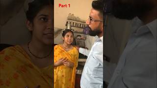 ਵੇਖੋ ਪਿਉ ਦੇ ਜਾਣ ਪਿੱਛੋਂ ਕੁੜੀ ਨਾਲ ਕੀ ਹੋਇਆ#shorts #video #motivation