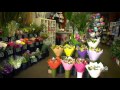 Flowers Upon Flowers Florist Shop in Camberwell VIC for Floral Design and Gifts