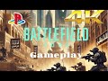 Battlefield 2042 gameplay in 2024