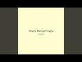 Breeze Midnight Fragile
