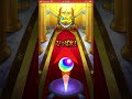 【モンスト】シャーマンキング　ガチャ　神引き