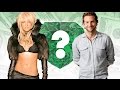WHO’S RICHER? - Britney Spears or Bradley Cooper? - Net Worth Revealed!