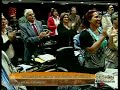 esto fue lo que dijo florentino primera en la asamblea nacional