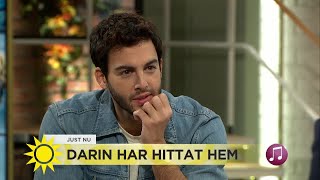 Darin: 