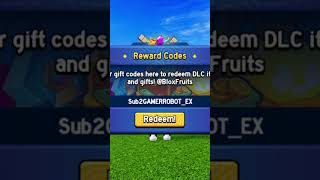 🔥 NEW 2025 Blox Fruits UPDATE CODES EXPOSED ! 🤑